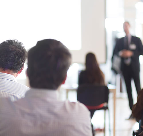 inscrivez-vous aux formations