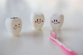 La carie dentaire: diagnostic et traitement