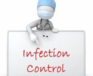 Ce que la pandémie aura changé dans le paysage du contrôle des infections
