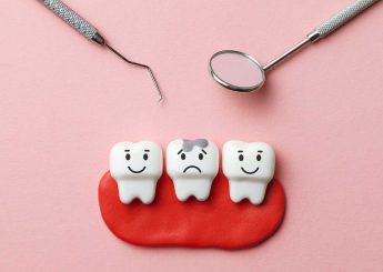 Astuces en dentisterie opératoire pour des restaurations directes prévisibles au quotidien