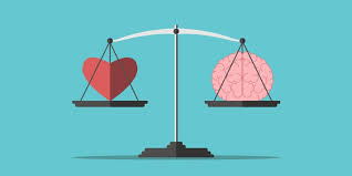 Intelligence émotionnelle et mieux-être au travail