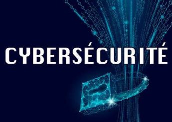 L&rsquo;humain au coeur de la cybersécurité