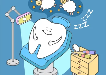 La sédation orale en dentisterie: un outil essentiel pour des soins confortables (en ligne)