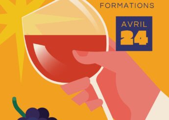 Vin-Vingt 2025