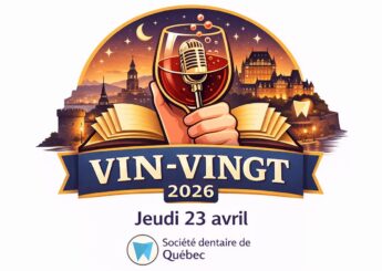 Vin-Vingt 2026