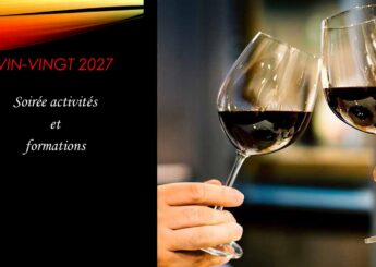 Vin-Vingt 2027