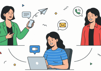 Quand la communication devient un défi !
